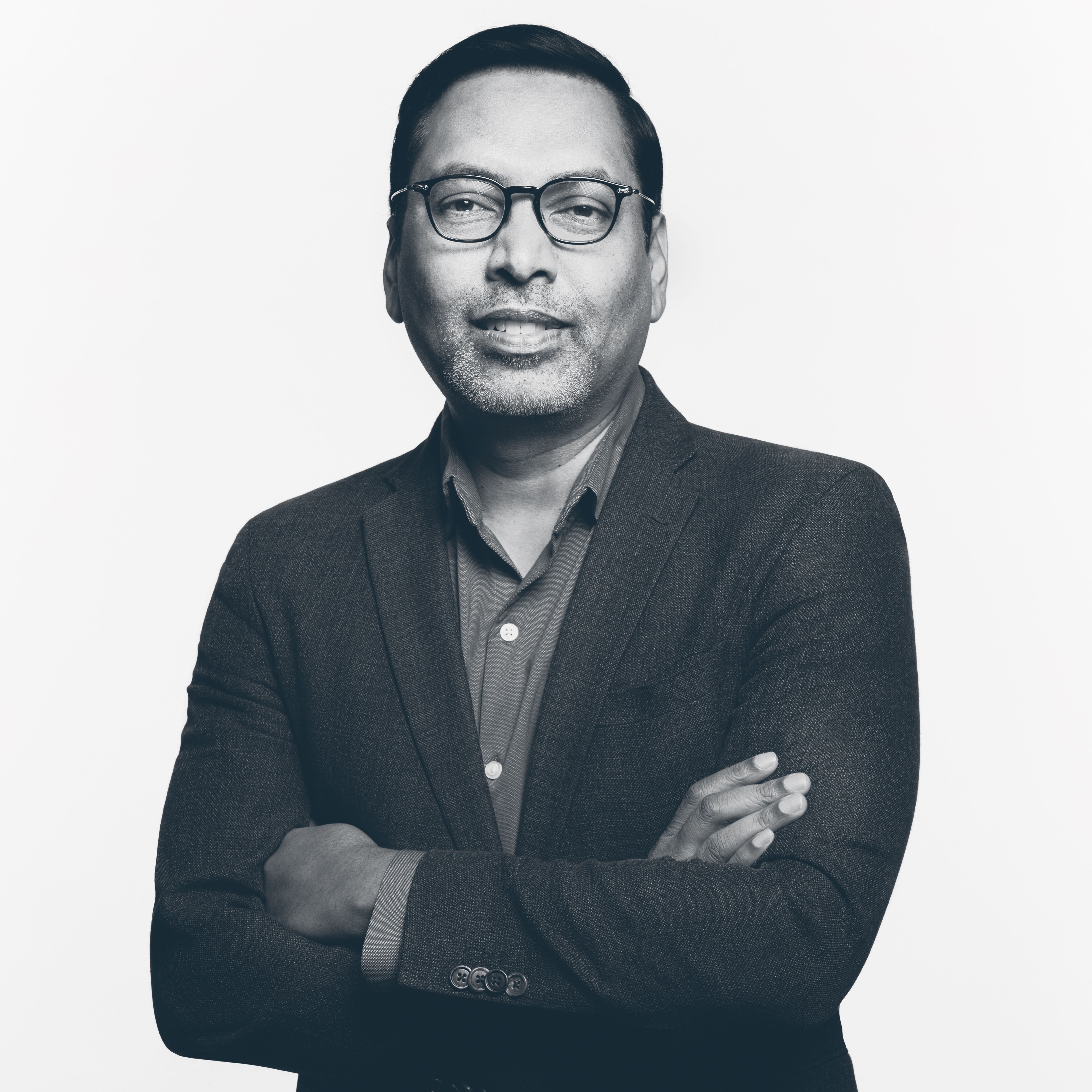 June Private Founders Dinner in NYC ft. MD at Insight Partners ($90B+ AUM)
